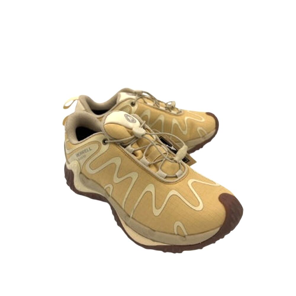 Men’s 1TRL Cham Redux Storm Gtx Se MERRELL 1TRL Waterproof Gore-tex® Sneakers